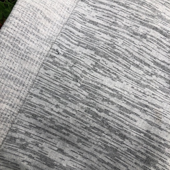 Champion Crewneck Sweater - Picture 3 of 3